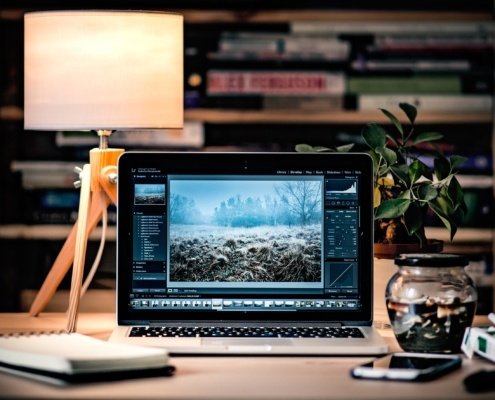 How a Content Strategy Works as an SEO Strategy